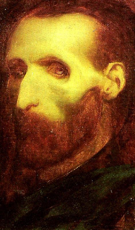 alexandre correard portrait posthume de gericault china oil painting image